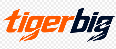 tigerbig